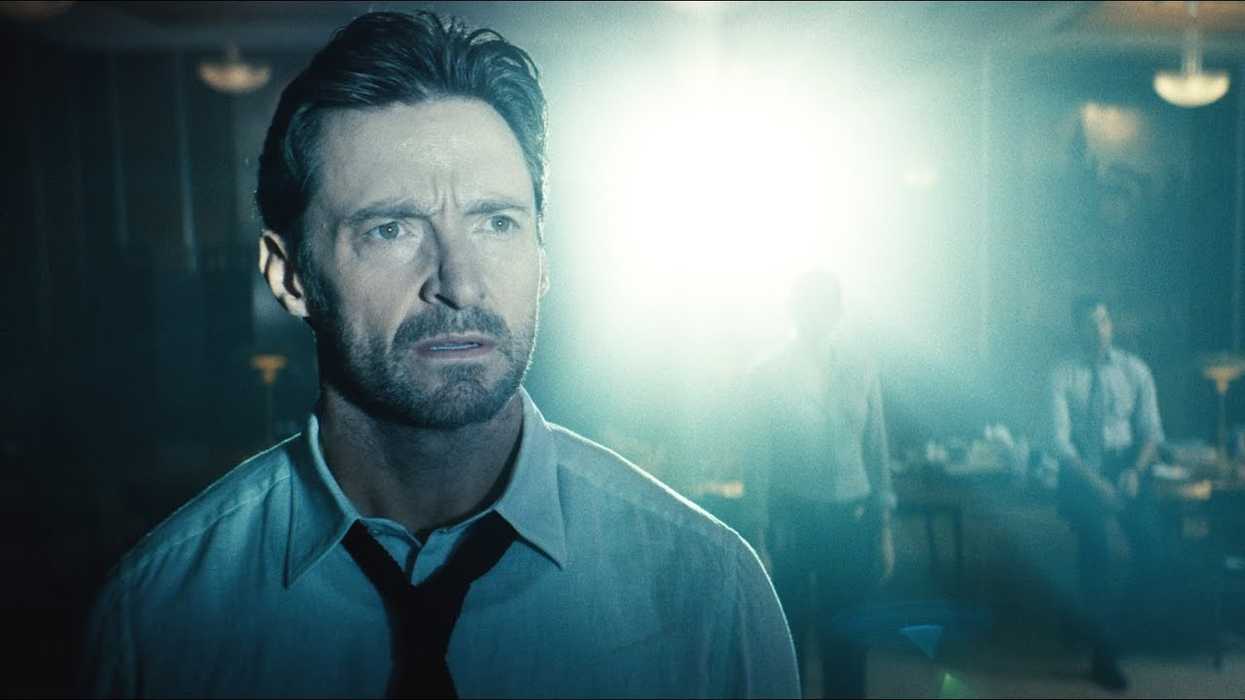 Reminiscence_still_paul_cameron