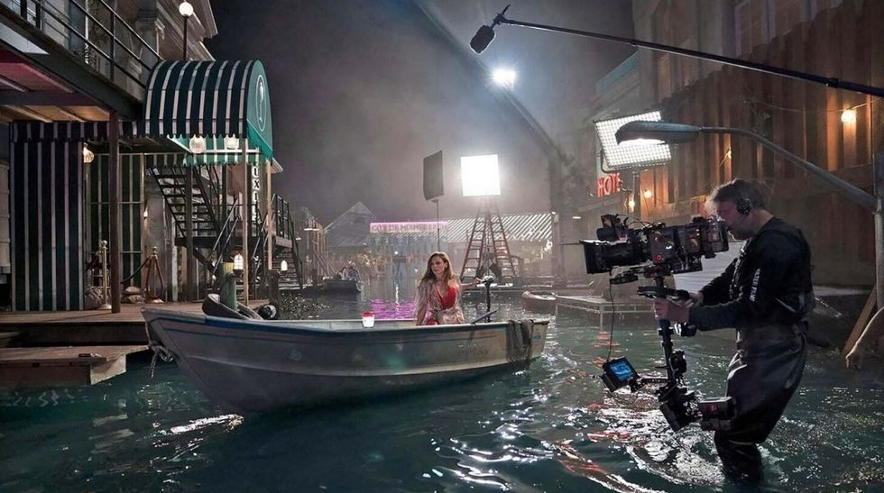 Reminiscence_water_scene_bts_paul_cameron_dp