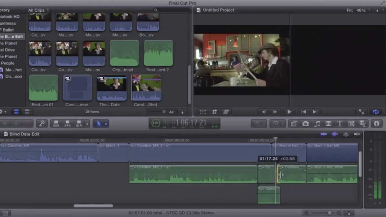 Remove-unwanted-audio-fcpx