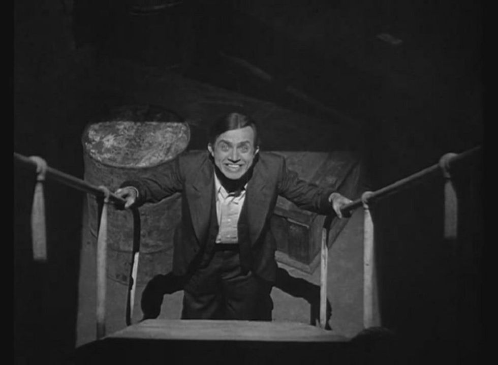 Renfield_dracula
