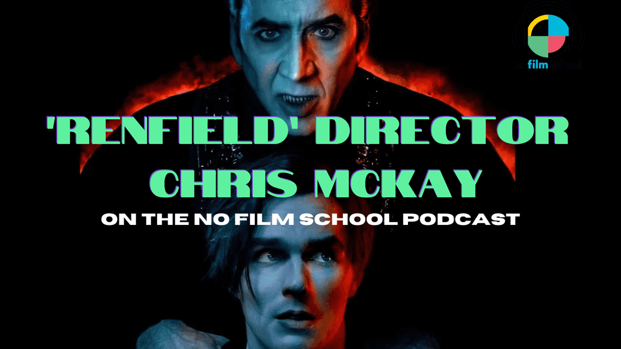 Renfield_header
