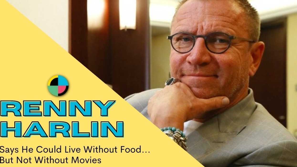 Renny_harlin_0