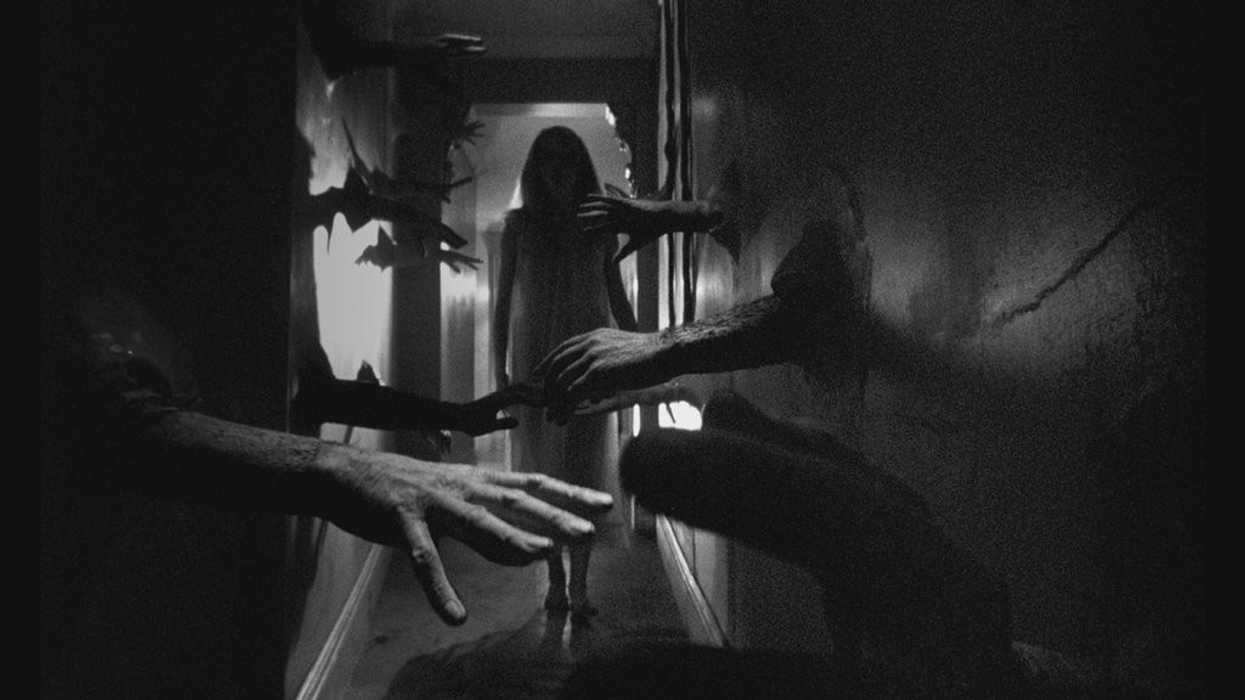 Repulsion_screenshot_the_hallway_by_monsieurbubbles-d6jvwt2