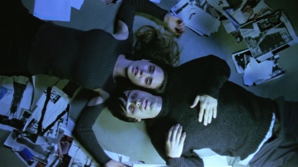 Requiem_for_a_dream_0