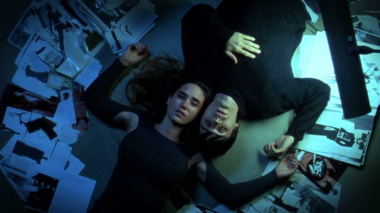 Requiem-for-a-dream