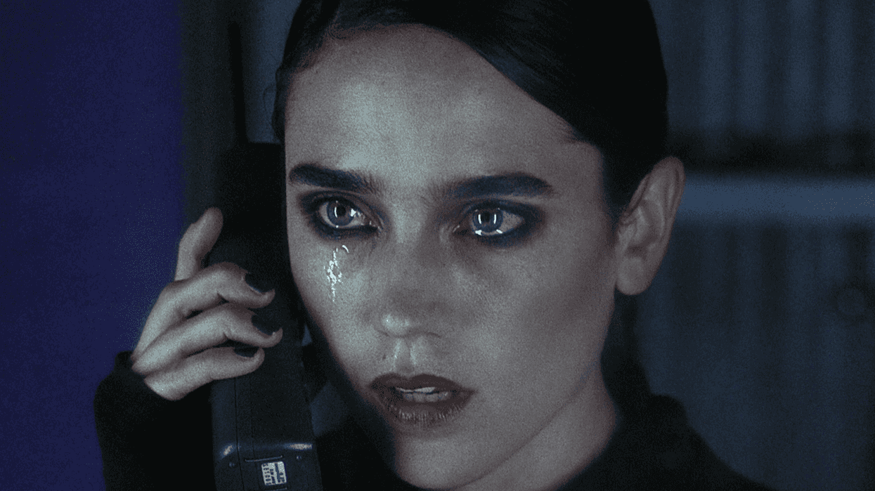 Requiem-for-a-dream