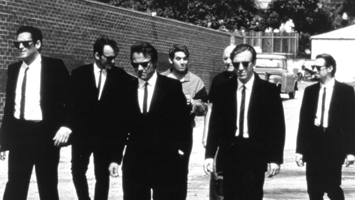 reservoir_dogs_script_pdf