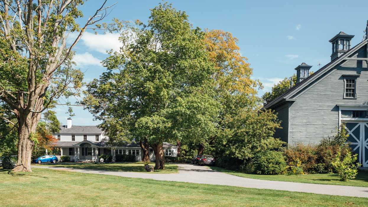 Residency-house-2-e1522077417680