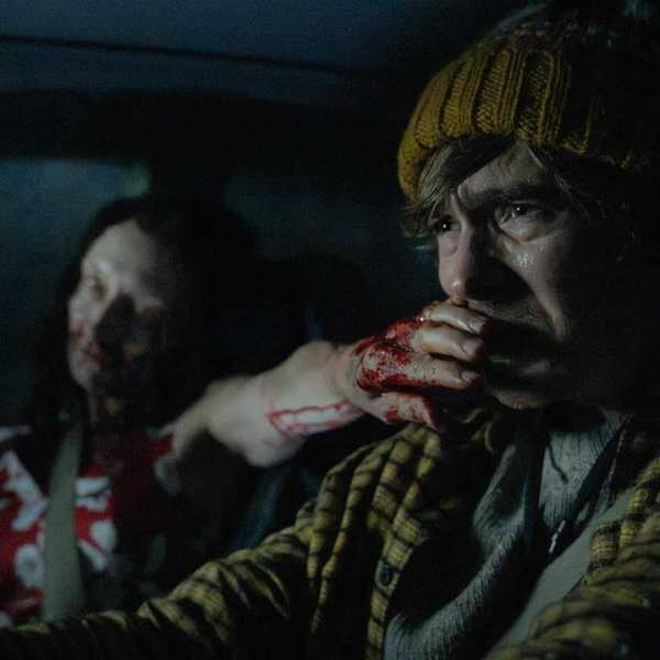 Resident Evil (2026)