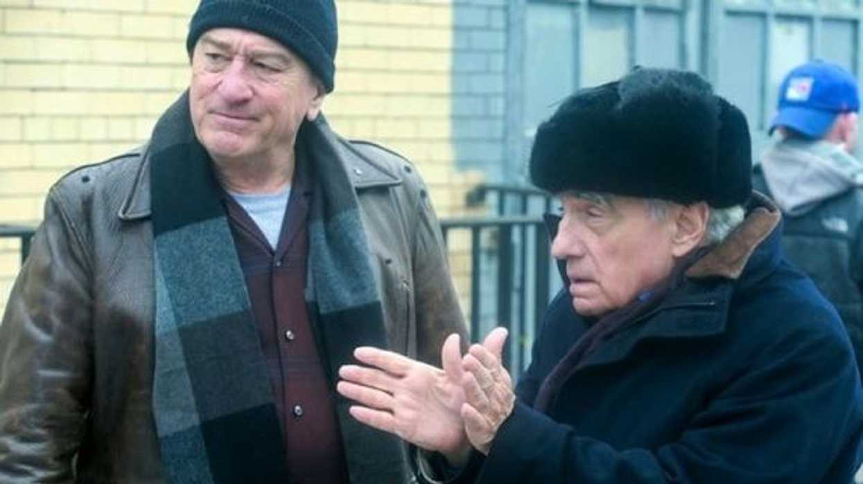 Resized_deniro_scorsese_irishman_imdb