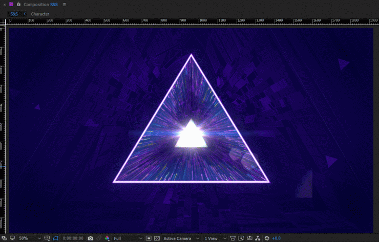 Resolution_0