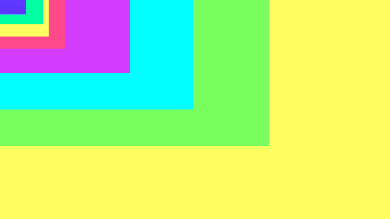 Resolution_0
