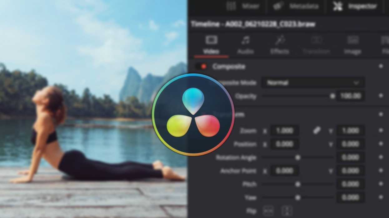 Resolve_feature