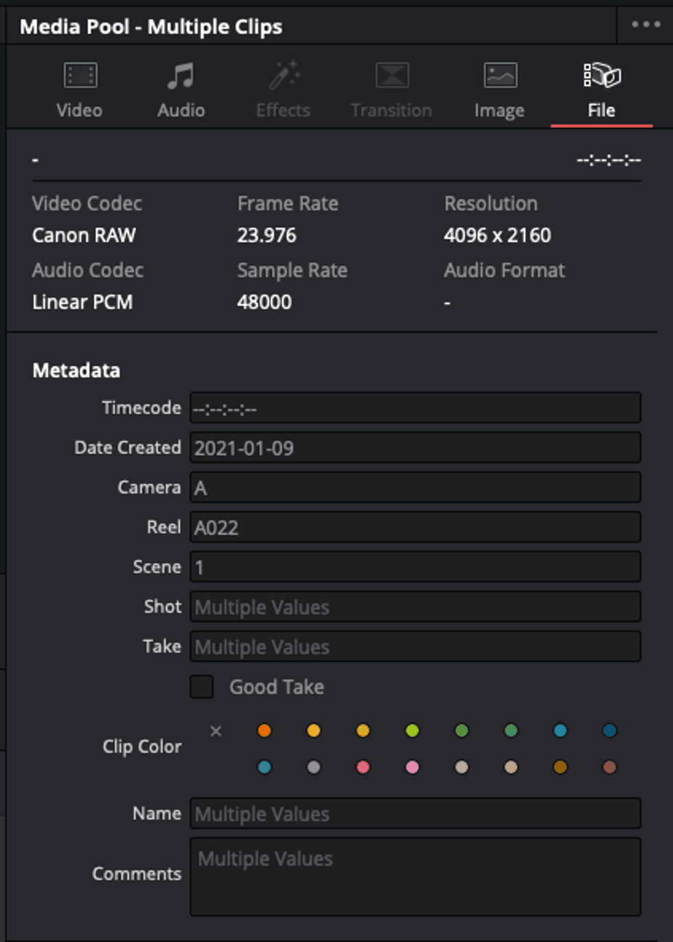 Resolve17_1