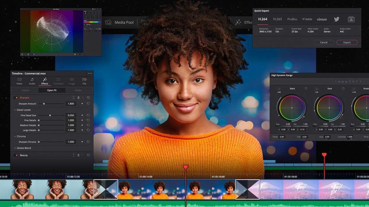 Resolve17_2