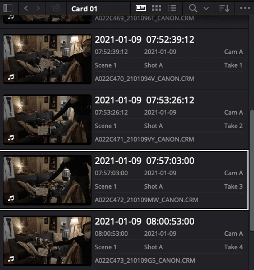 Resolve17_2