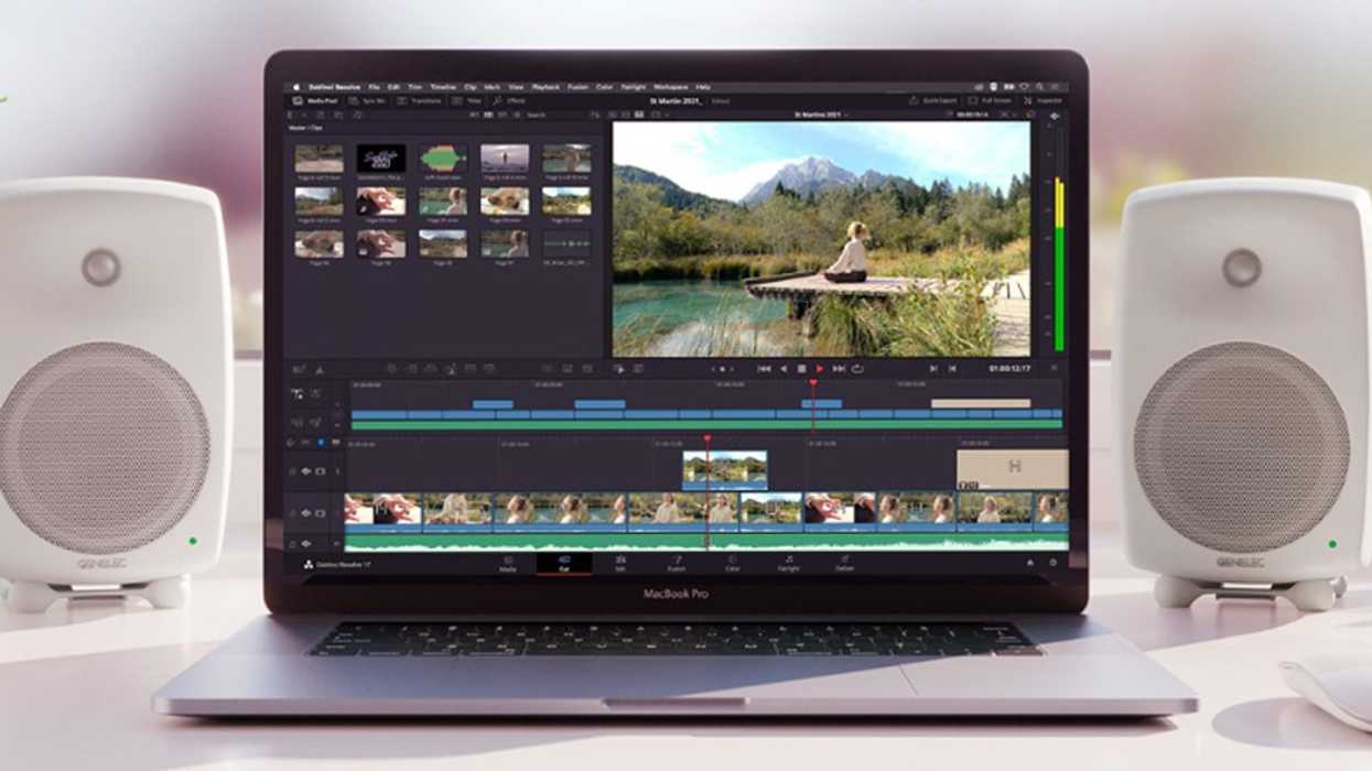 Resolve17_feature