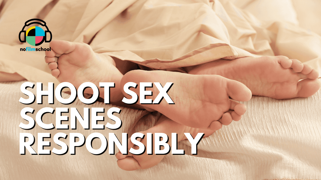 Responsible_sex_scenes_pod