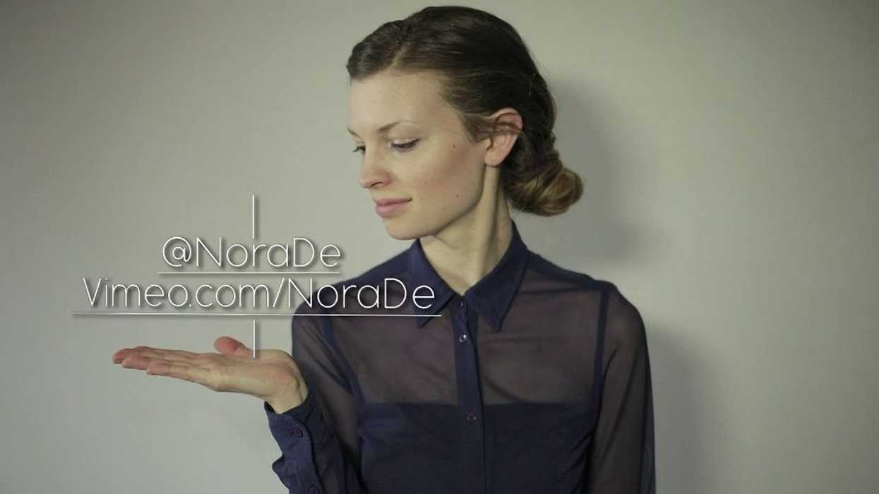 Rethinking-demo-reel-nora-de-guest-post-no-film-school-e1396316440208