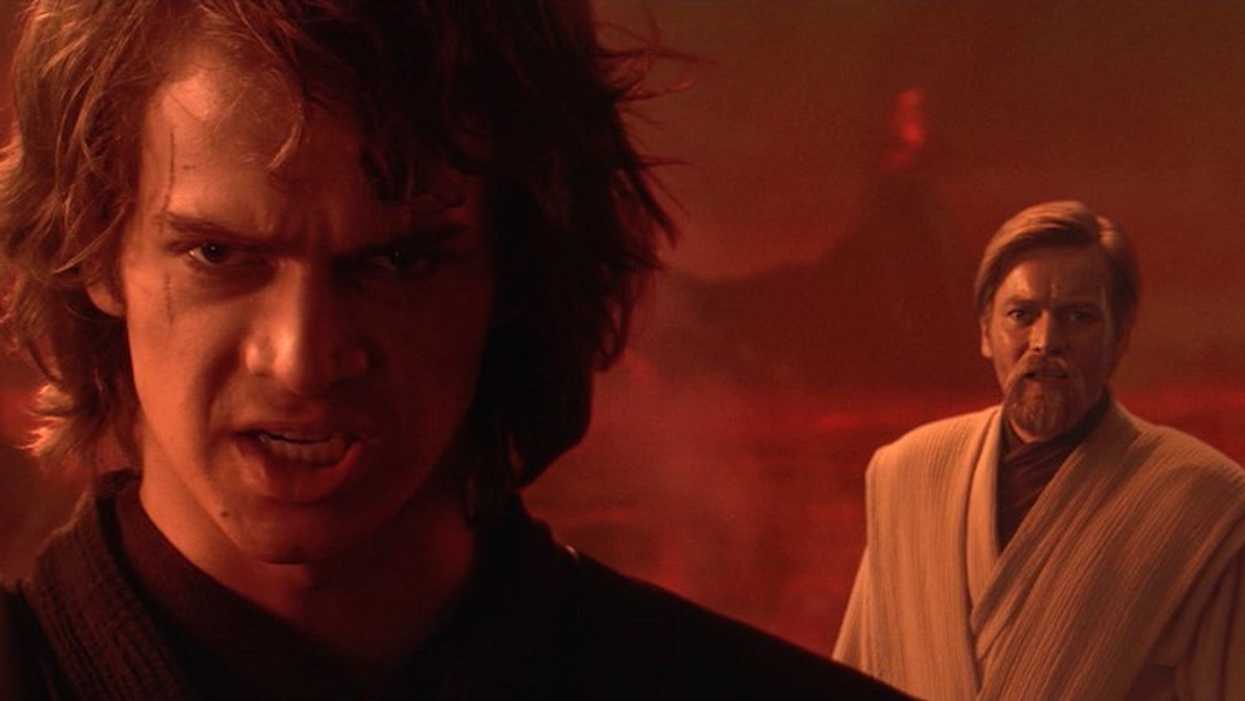 Revenge_of_the_sith_deleted_scene
