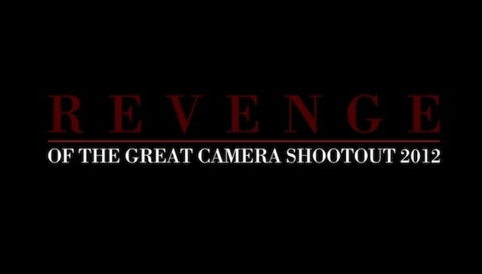 Revenge-part-3