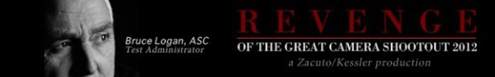 Revengesiteheader1-616x96