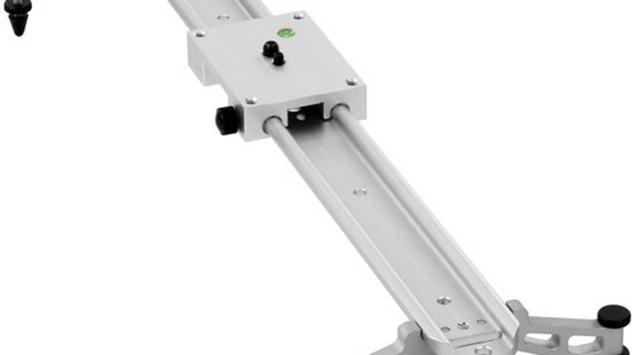 Revo_rs_600af_23_camera_track_slider_w_adjustable_1425487527_1101400