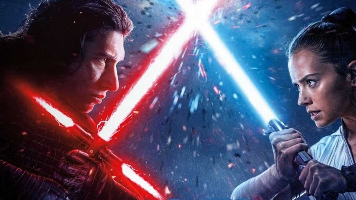 Rey-versus-kylo_1