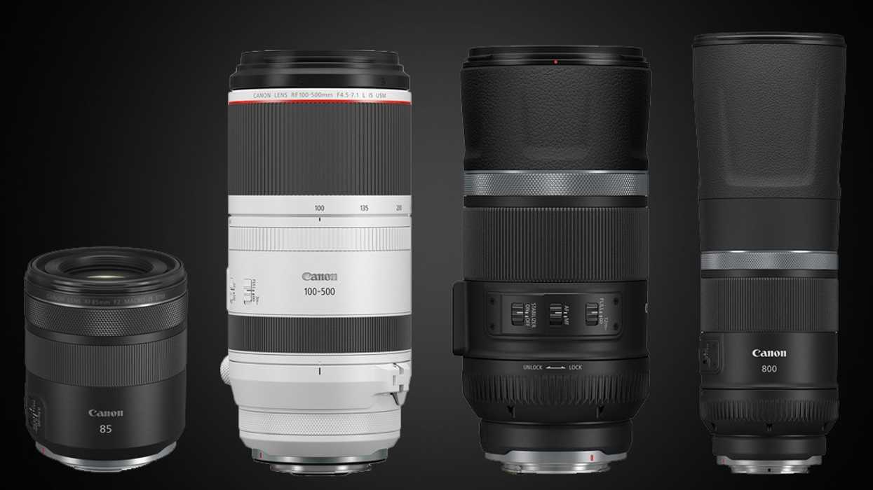 Rf_lenses_feature