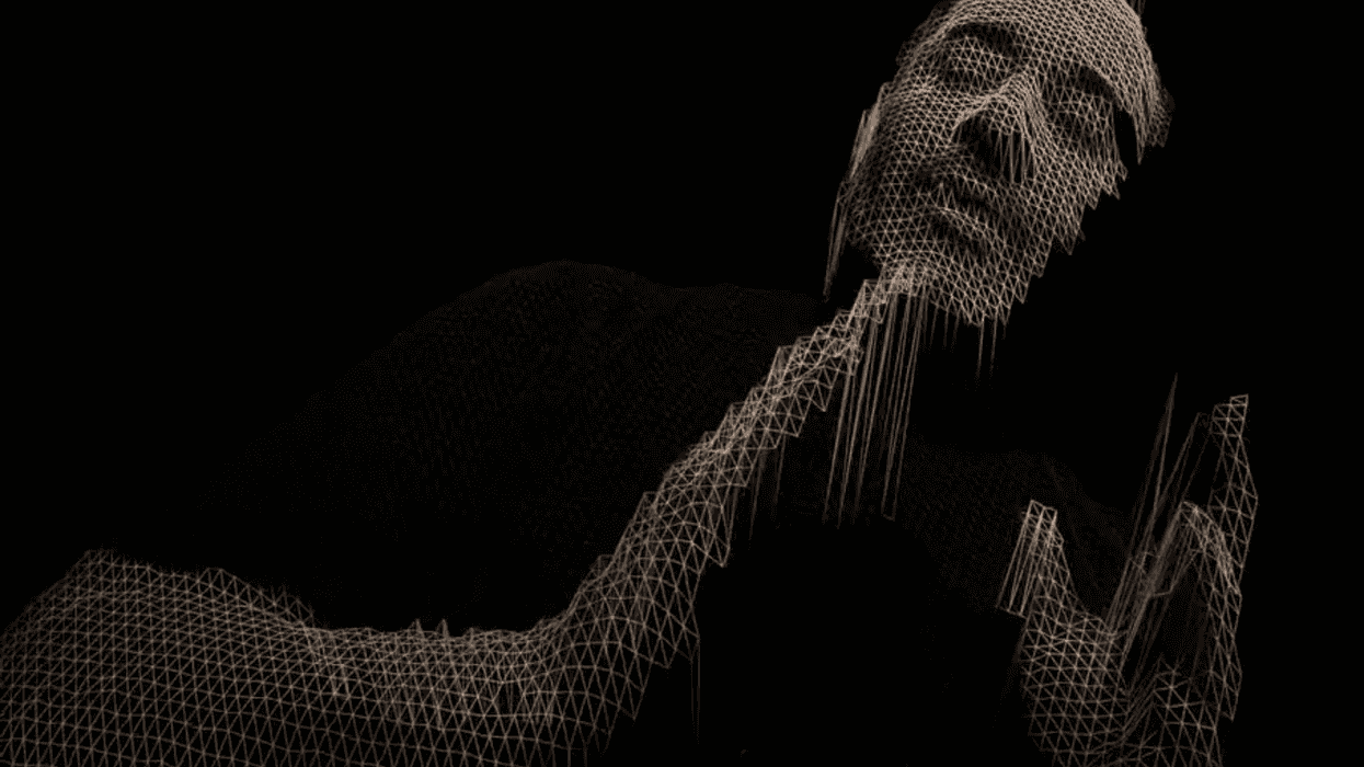 Rgbd_dslr_kinect