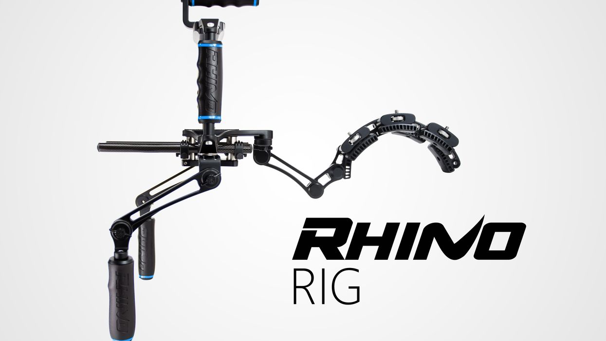 Rhino-rig1