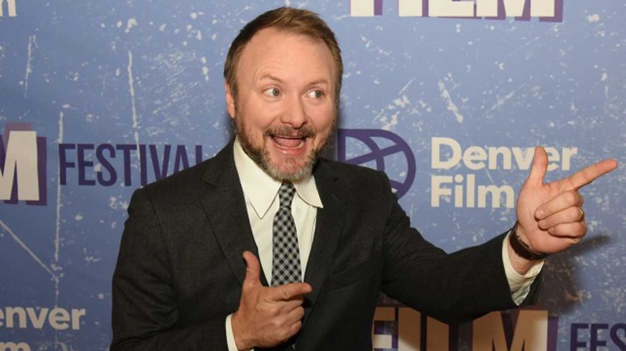 Rian-johnson-happy