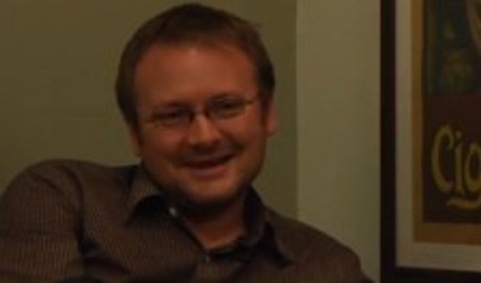 Rian-johnson-looper-writer-director-224x132
