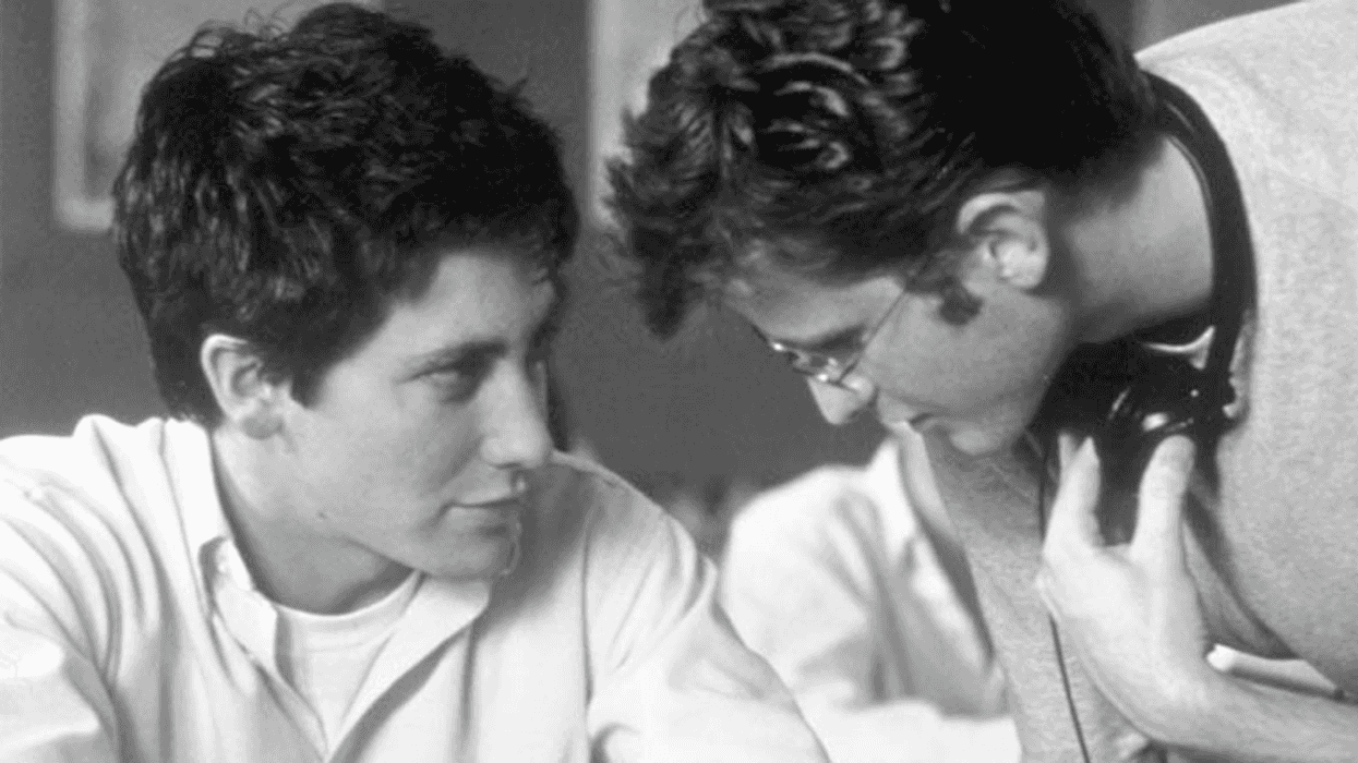 Richard-kelly-austin-film-festival-donnie-darko-script-to-screen-3