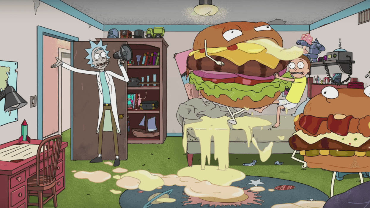 Rick_and_morty