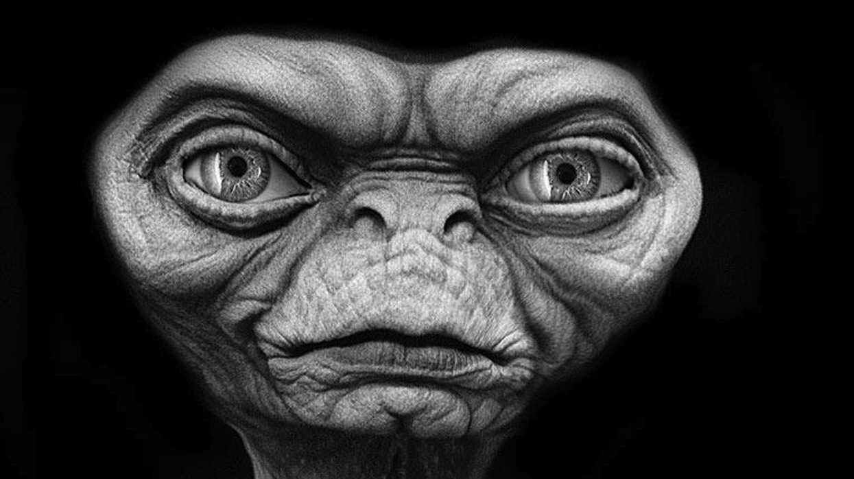 Rick-baker-alien-2
