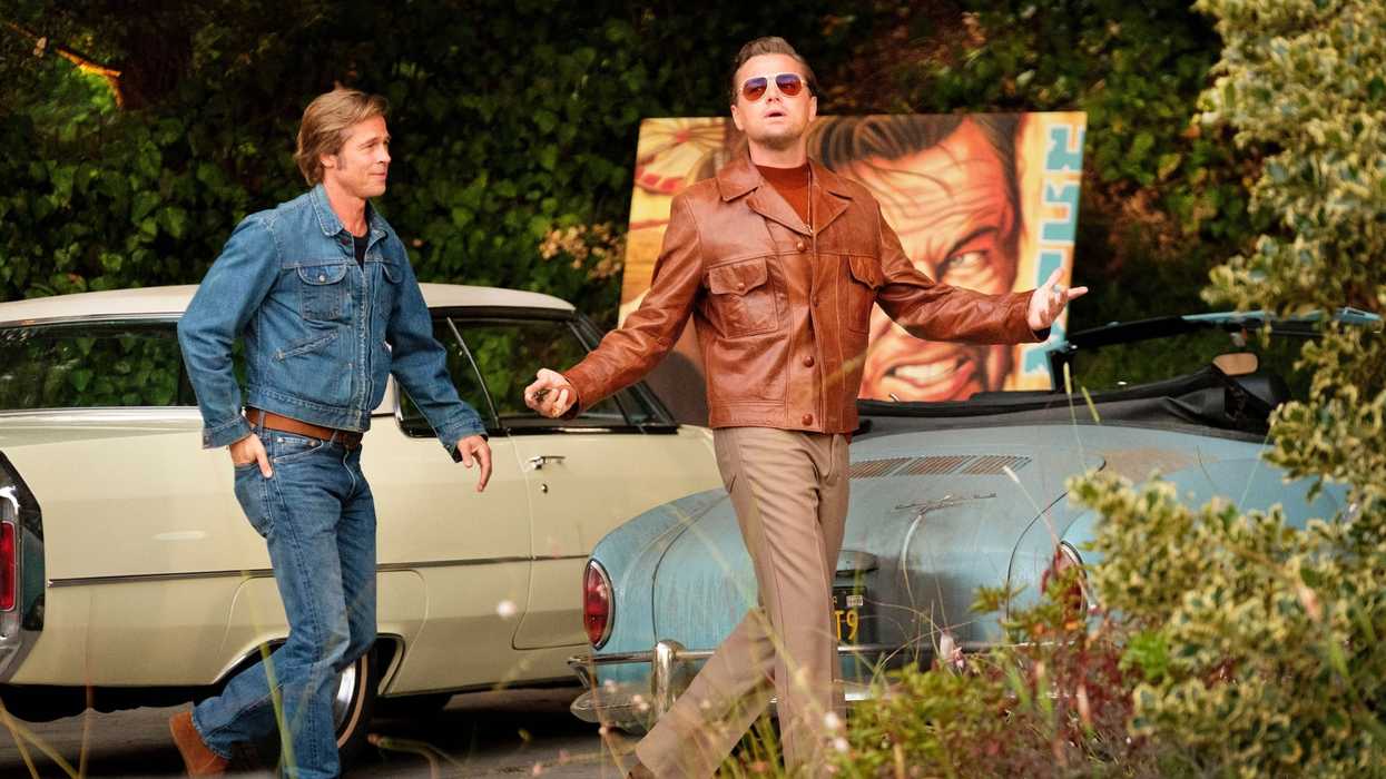 Rick-dalton-from-once-upon-time-in-hollywood
