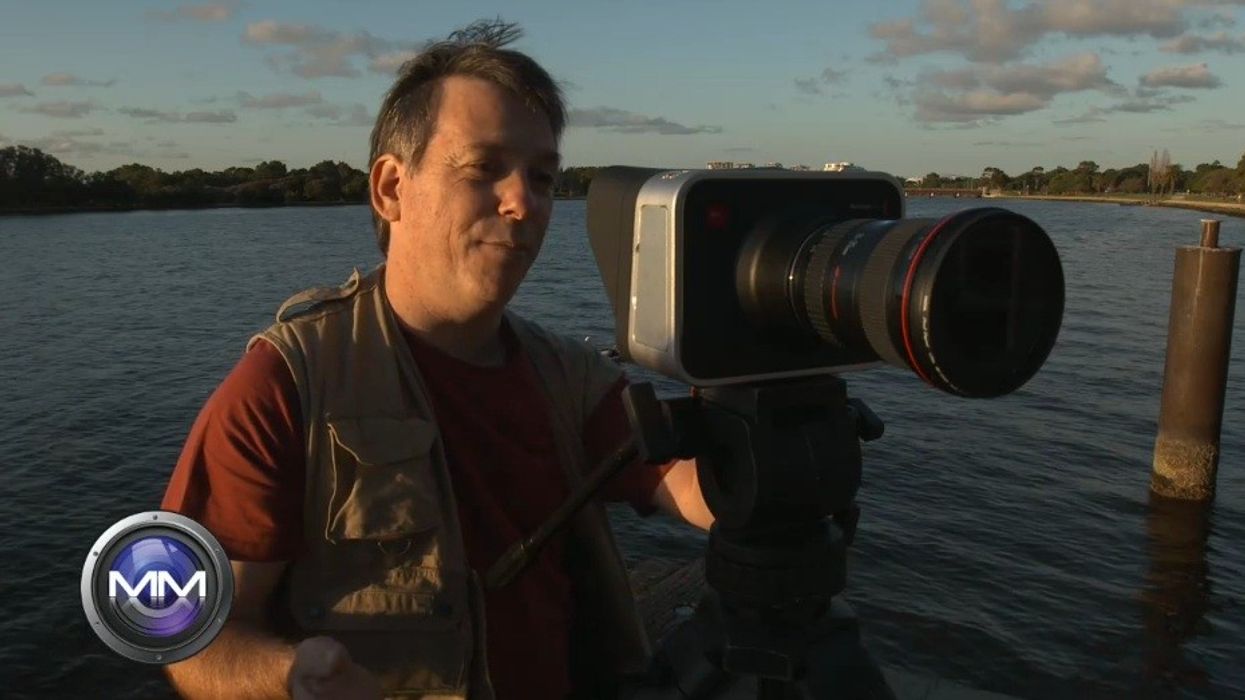 Rick-young-bmcc-review