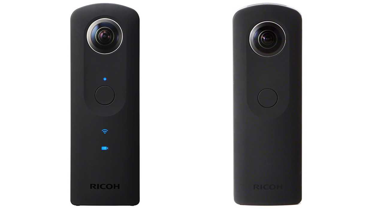 Ricoh_theta_s_front_and_back