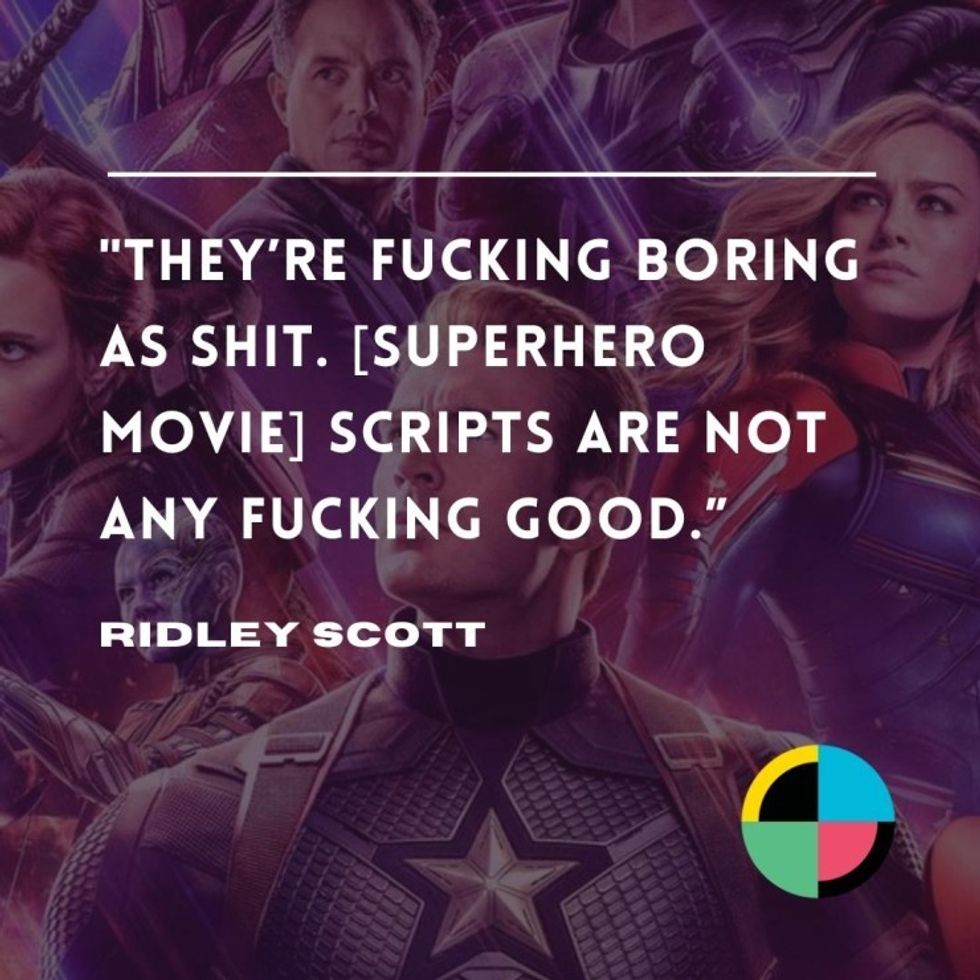 Ridley_mcu_1