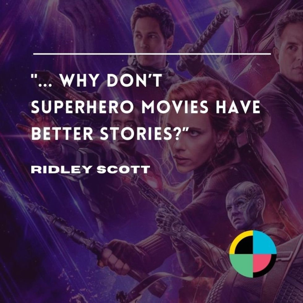 Ridley_mcu_2