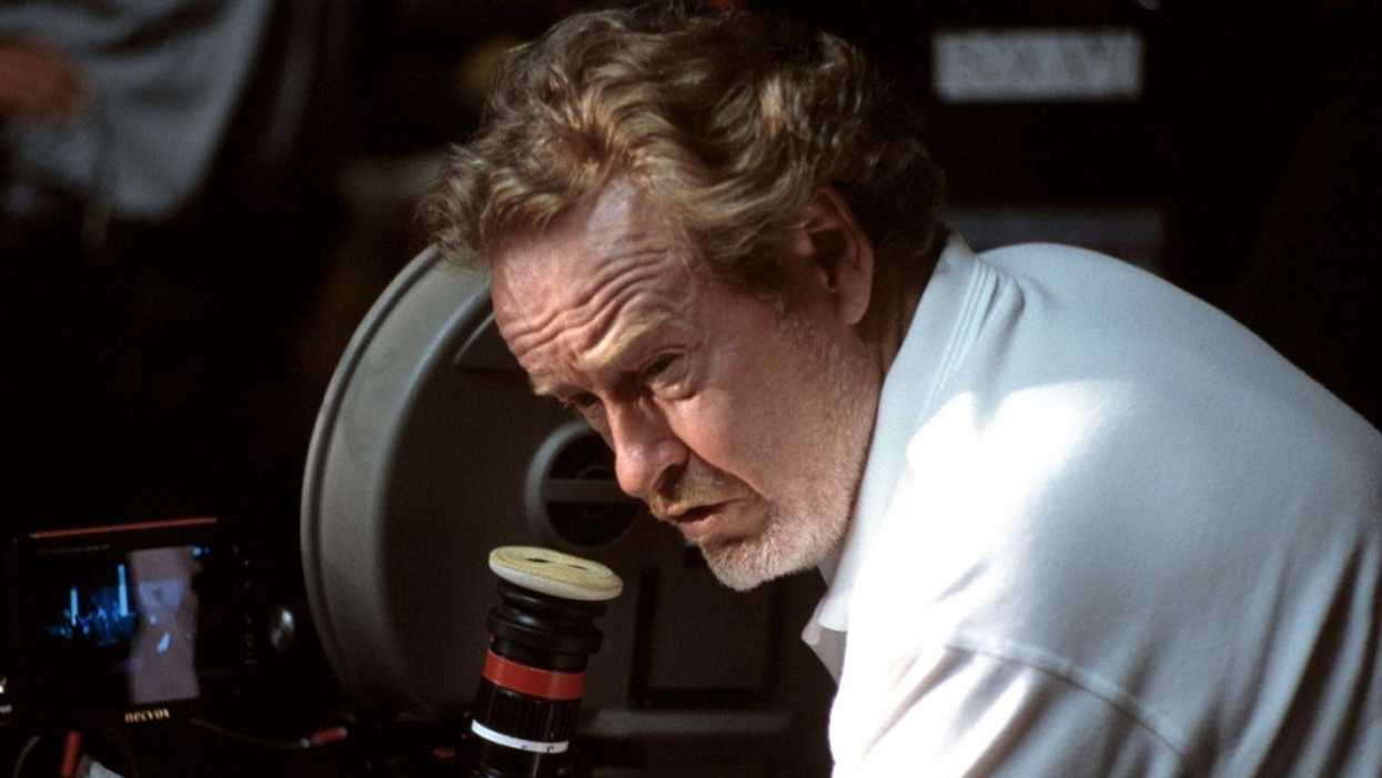 Ridley-scott-on-set-directing_0