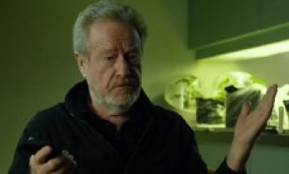 Ridley-scott-red-epic-theatrical-experience-224x135