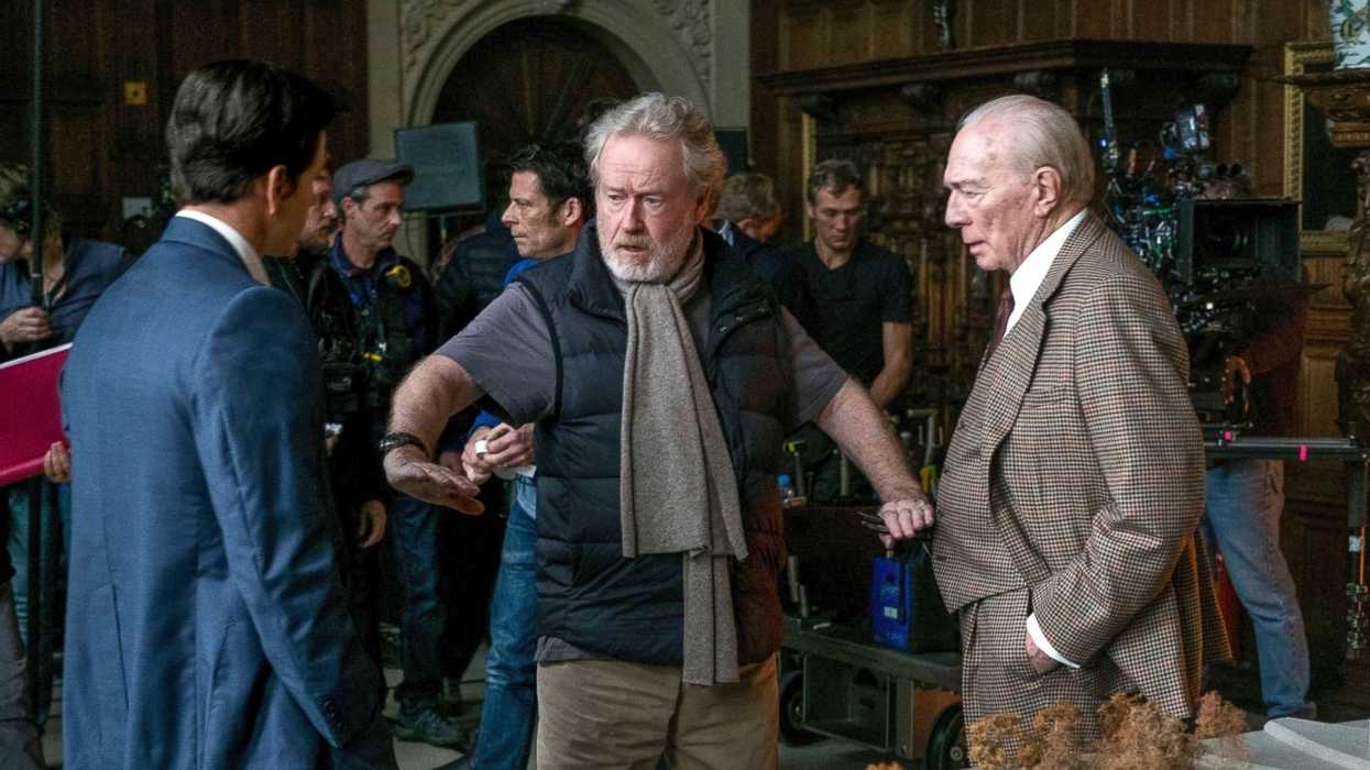 Ridley-scott-set-money-ap-ps-171221_2_16x9_1600