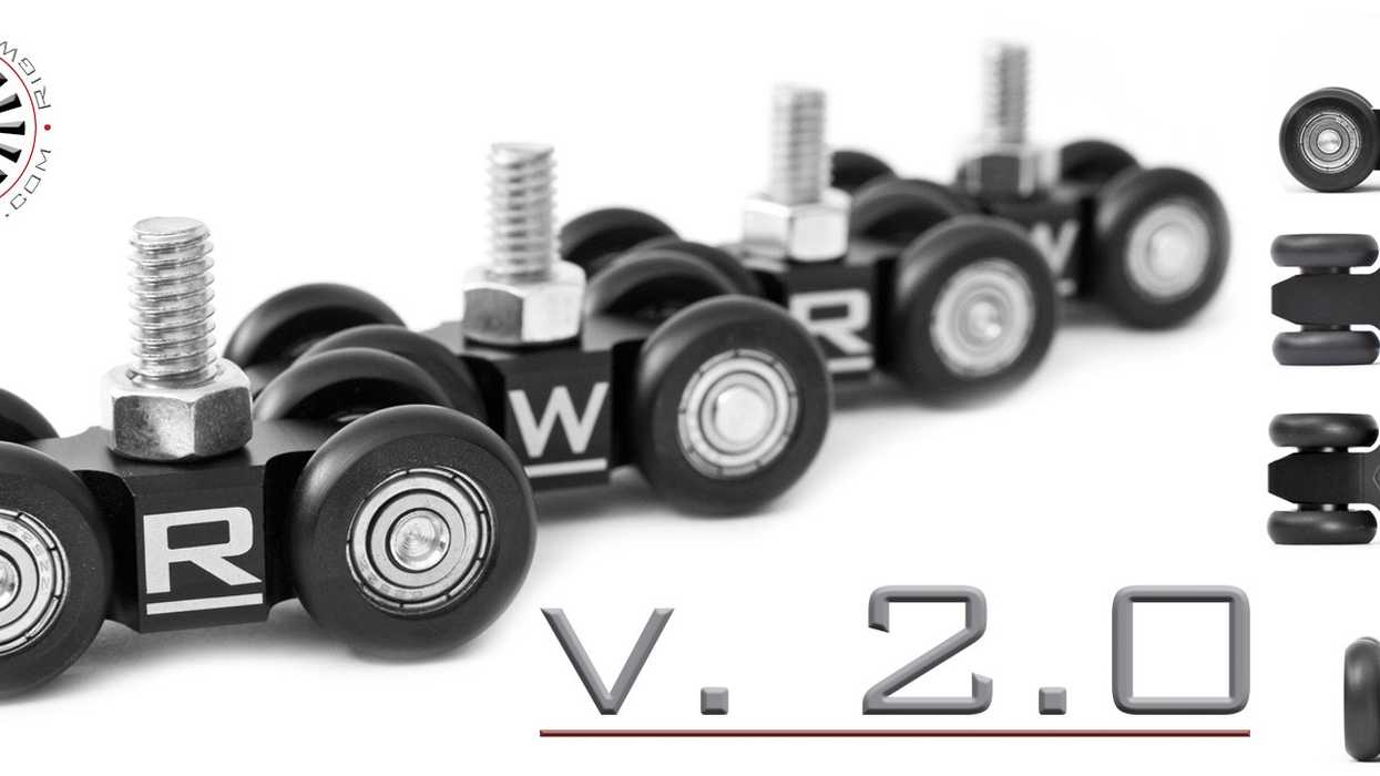 Rig-wheels-2