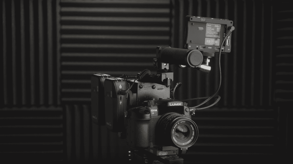 Rig