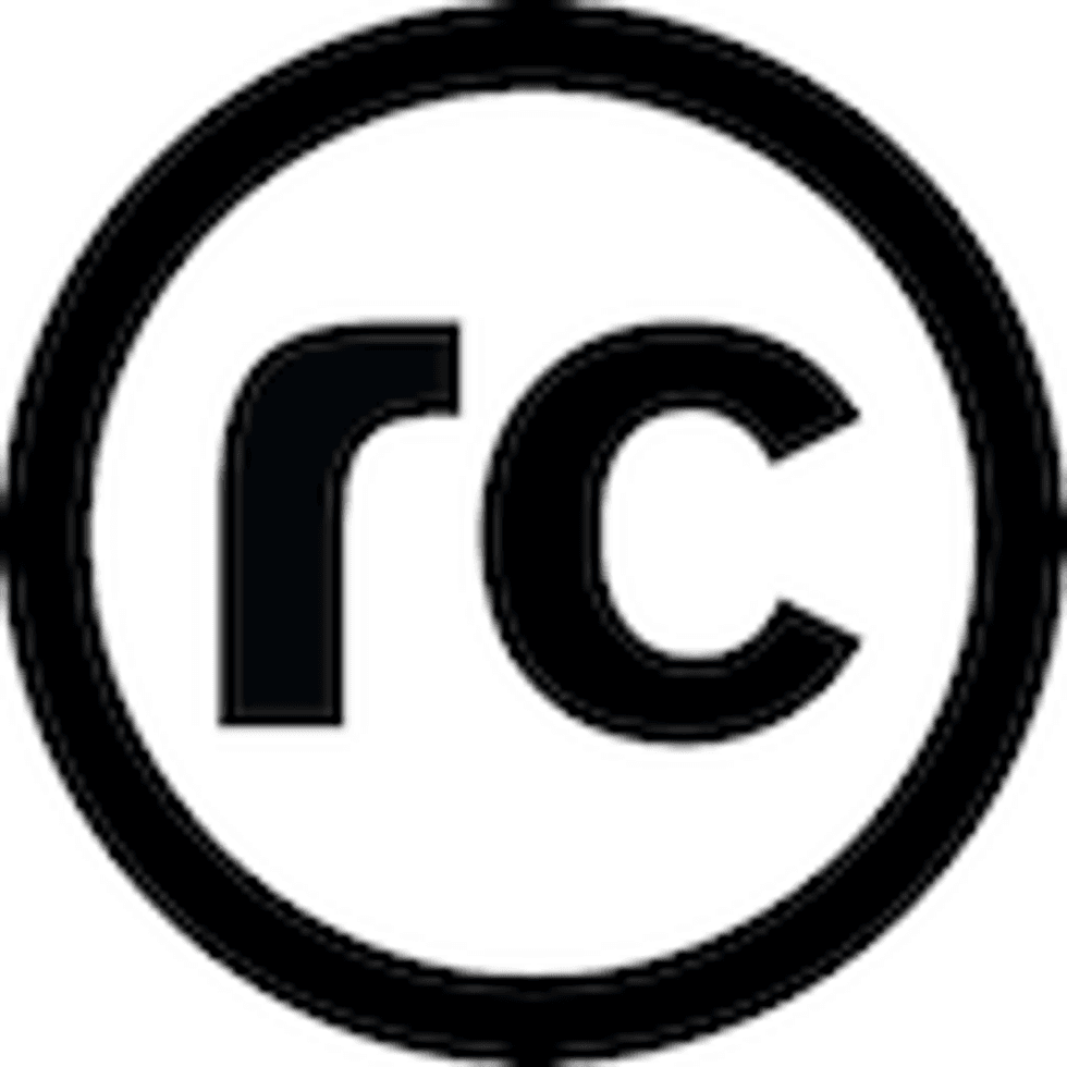 Rightclearing_logo
