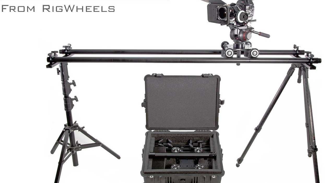 Rigwheels-passport-camera-dolly