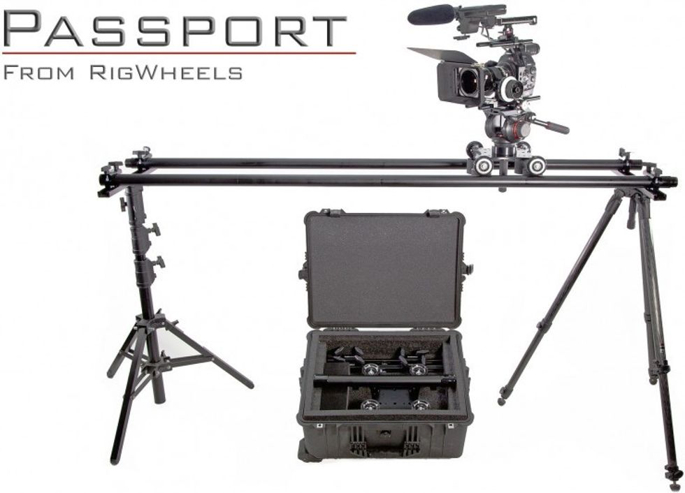 Rigwheels-passport-camera-dolly
