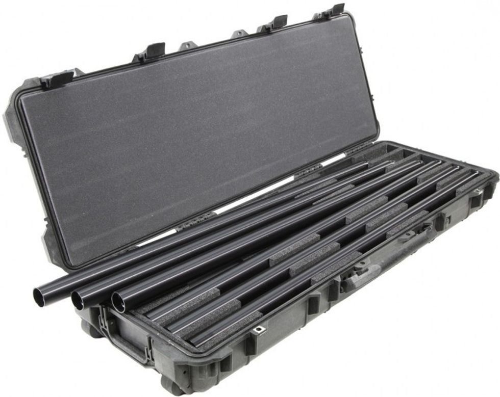 Rigwheels-portarail-traveler-kit-hard-e1399253694874